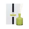Lafco Rosemary eucalyptus diffuser on a white background