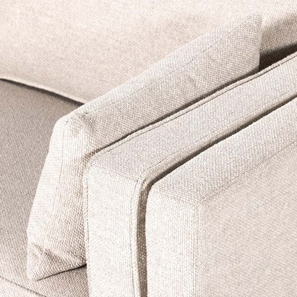 Four Hands Lawrence Sofa - Addison West