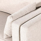 Four Hands Lawrence Sofa - Addison West