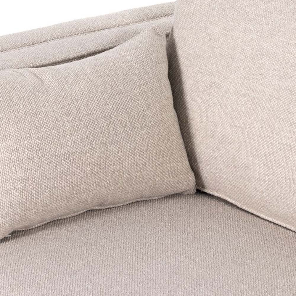 Four Hands Lawrence Sofa - Addison West