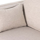 Four Hands Lawrence Sofa - Addison West