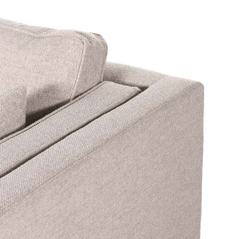 Four Hands Lawrence Sofa - Addison West