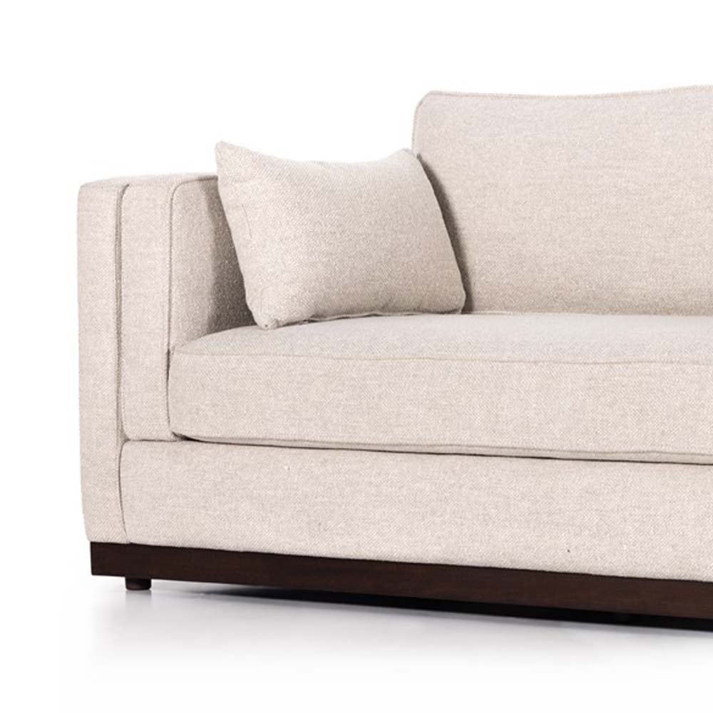 Four Hands Lawrence Sofa - Addison West