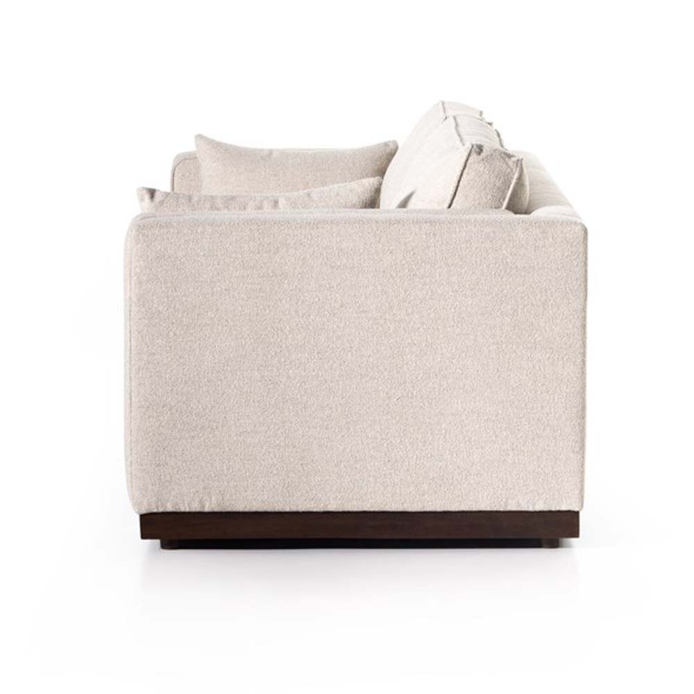 Four Hands Lawrence Sofa - Addison West