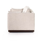 Four Hands Lawrence Sofa - Addison West