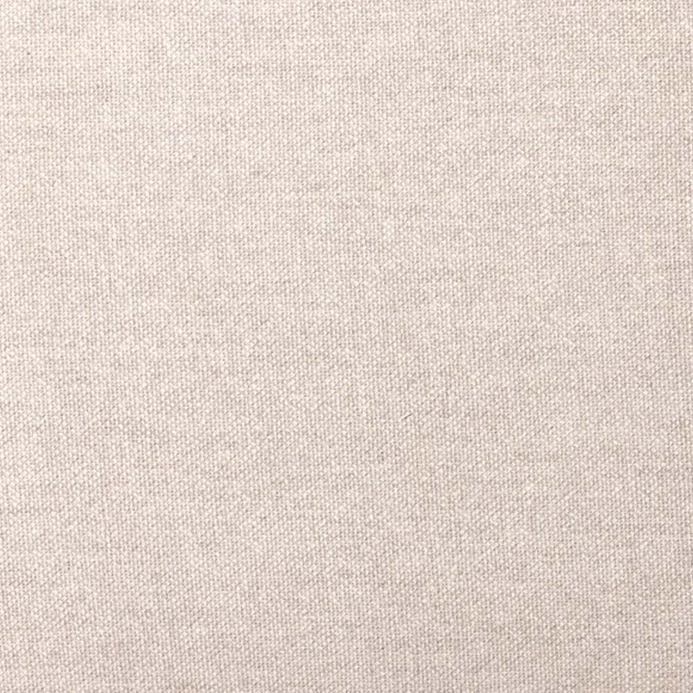 Four Hands Lawrence Sofa - Addison West