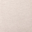 Four Hands Lawrence Sofa - Addison West