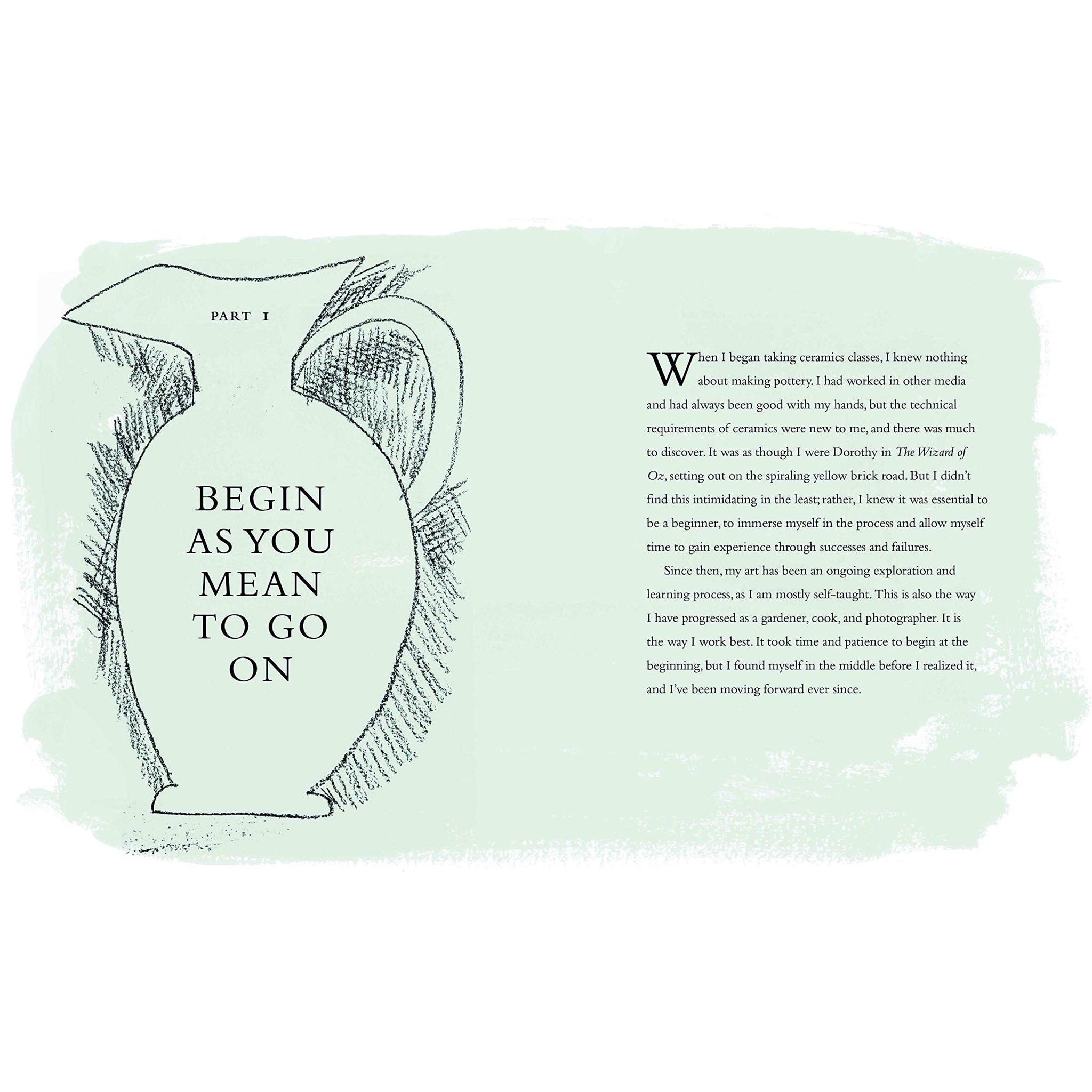 Life in the Studio: Inspiration and Lessons on Creativity - Addison West