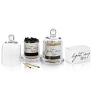 Cutest Cloche Matches Refill - Addison West