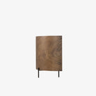 Four Hands Lunas Sideboard - Caramel - Addison West