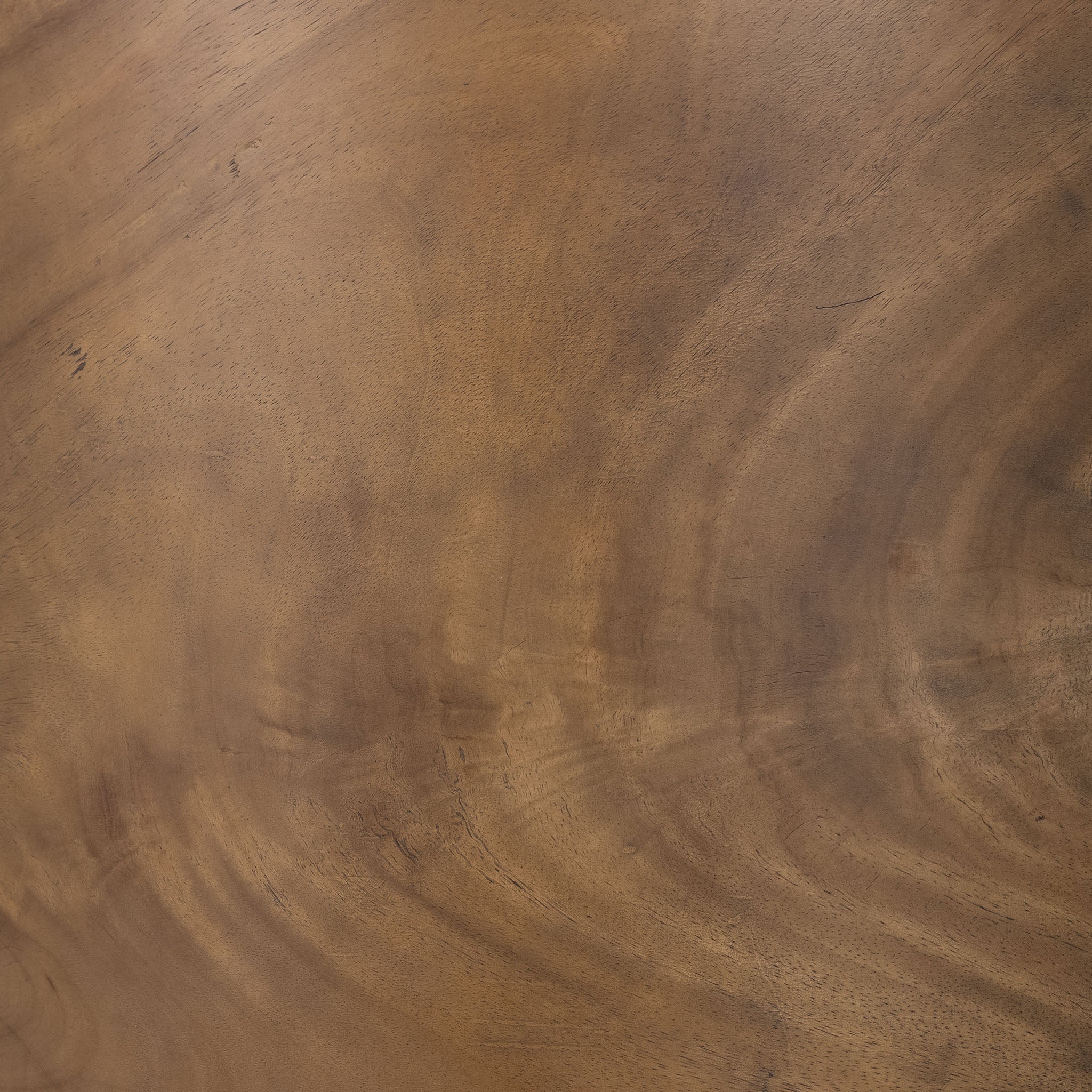 Four Hands Lunas Sideboard - Caramel - Addison West