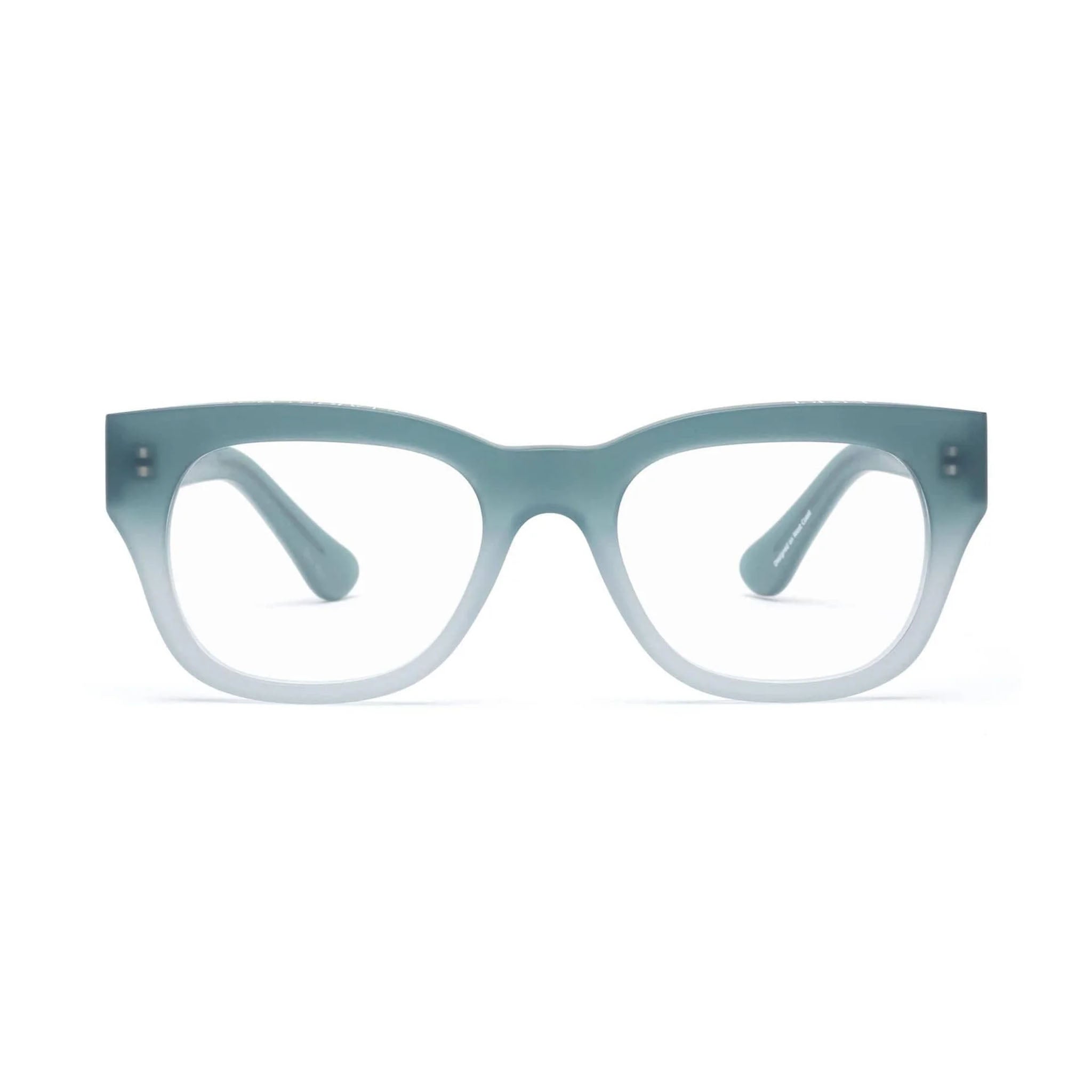 MIKLOS Reading Glasses - Addison West