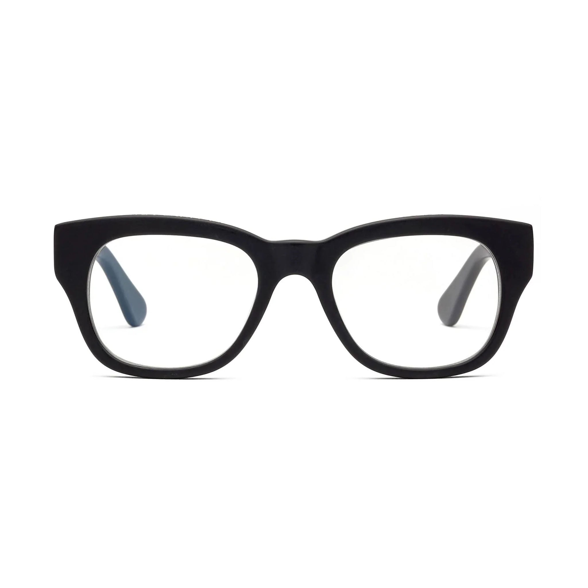 MIKLOS Reading Glasses - Addison West