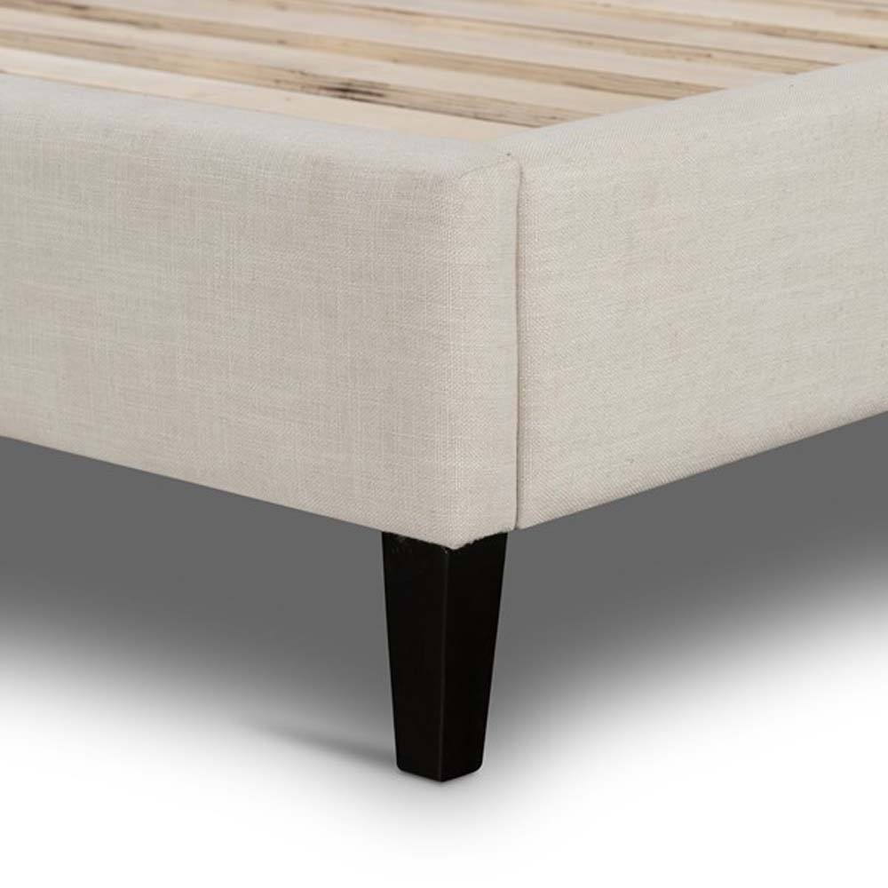 Four Hands Madison Bed - Addison West