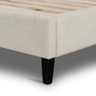 Four Hands Madison Bed - Addison West