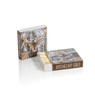 Winter Match Box - Addison West