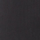 Four Hands Millie Cabinet - Matte Black - Addison West