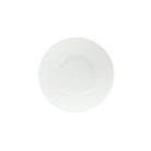 Modern Coupe Cereal Bowl - Addison West