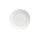 Modern Coupe Pasta Bowl - Addison West