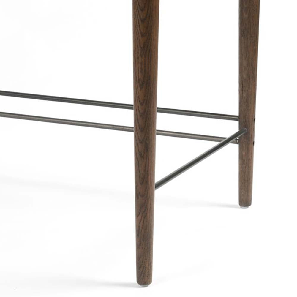 Four Hands Moreau Writing Desk - Addison West