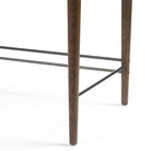 Four Hands Moreau Writing Desk - Addison West