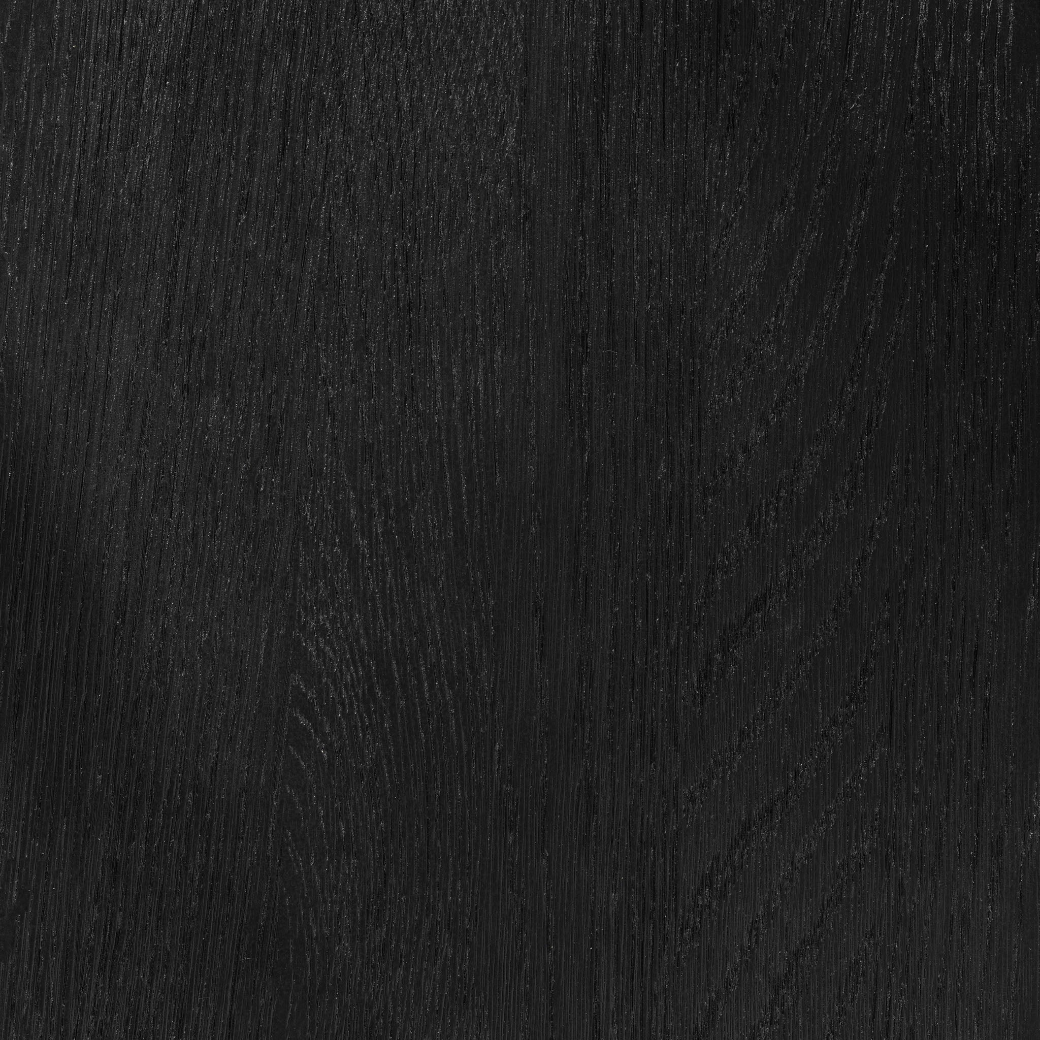 Four Hands Naples Dining Chair - Black - Addison West