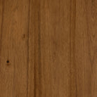 Four Hands Paden Dining Table - Sandy - Addison West