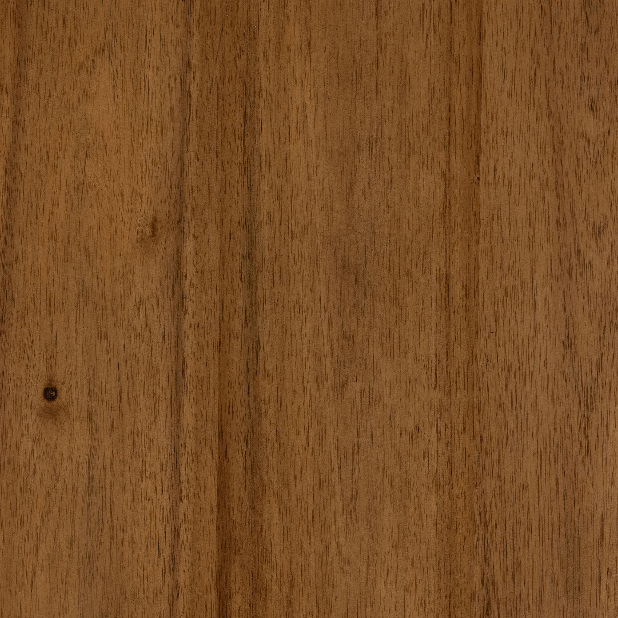 Four Hands Paden Dining Table - Sandy - Addison West