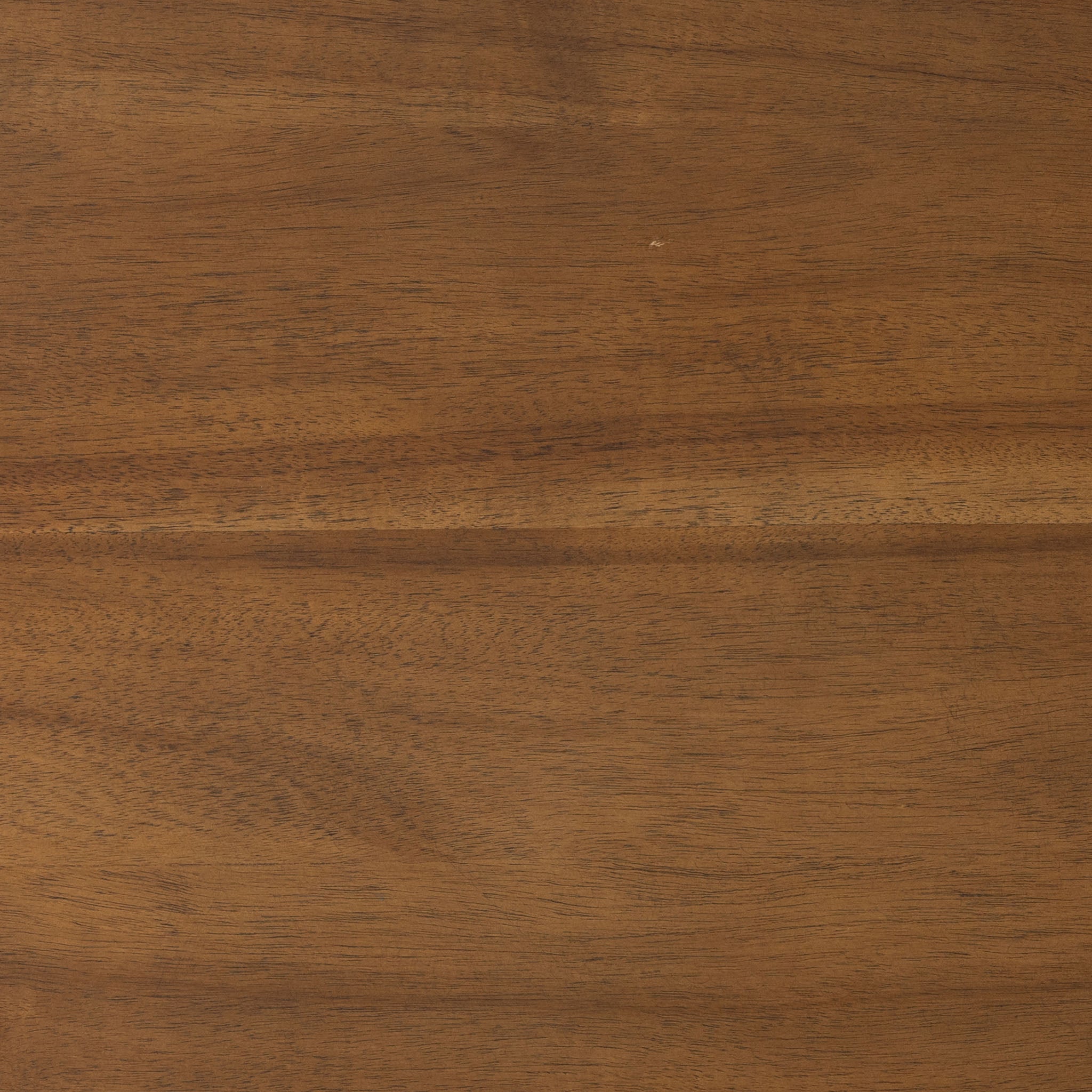 Four Hands Paden End Table in Sandy Acacia - Addison West