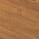 Four Hands Paden 51" Coffee Table in Sandy Acacia - Addison West