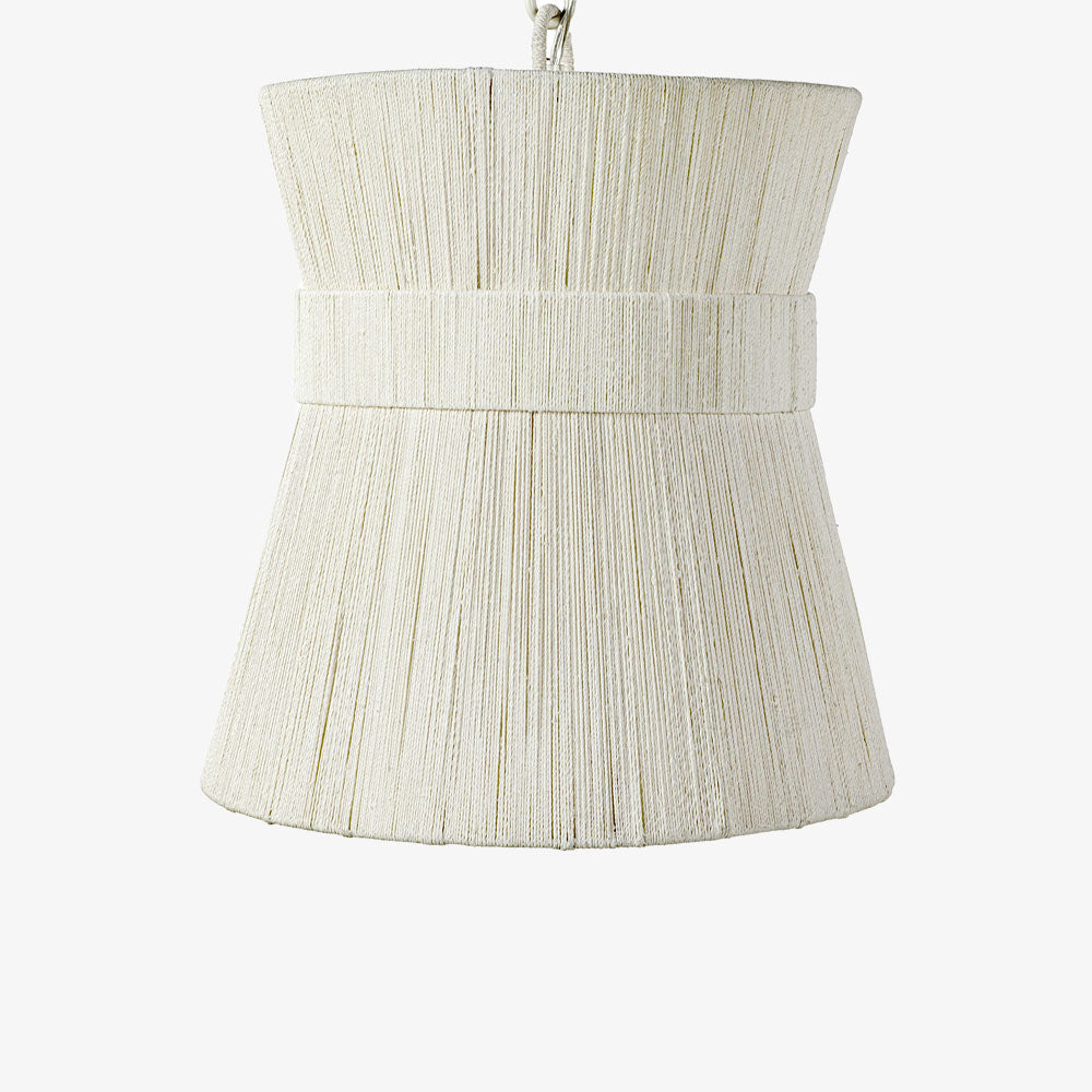 Palecek Cassidy Pendant - Addison West