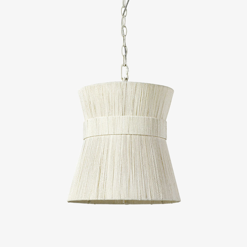 Palecek Cassidy Pendant - Addison West