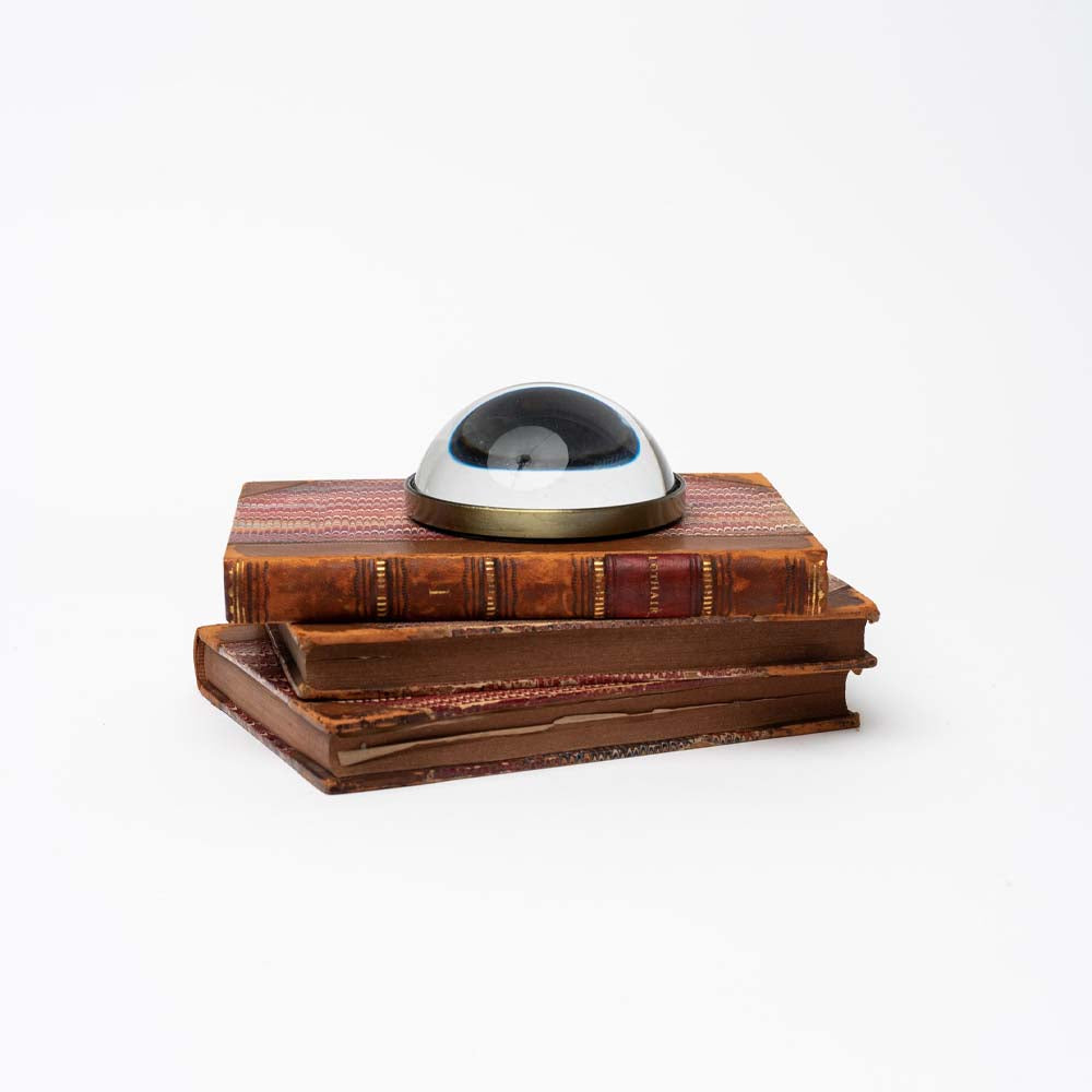 Paperweight Magnifying Glass - Addison West
