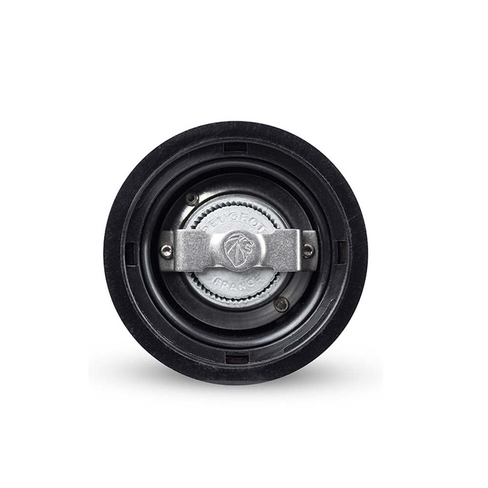 Peugeot Paris U'Select Graphite Salt & Pepper Mills - 9 Inch - Addison West