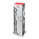 Peugeot Paris U'Select Stainless Steel Salt and Pepper Mills - 12 Inch - Addison West