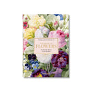 Redouté. The Book of Flowers - Addison West
