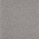 Four Hands Roscoe Bench in Brunswick Pebble - Addison West