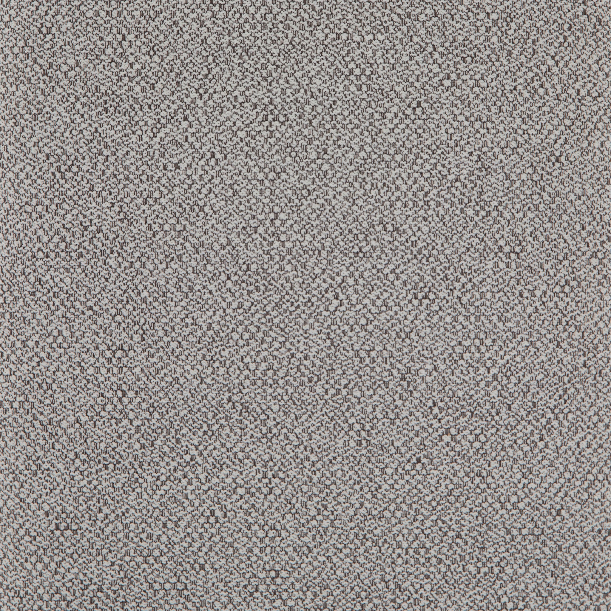 Four Hands Roscoe Bench in Brunswick Pebble - Addison West