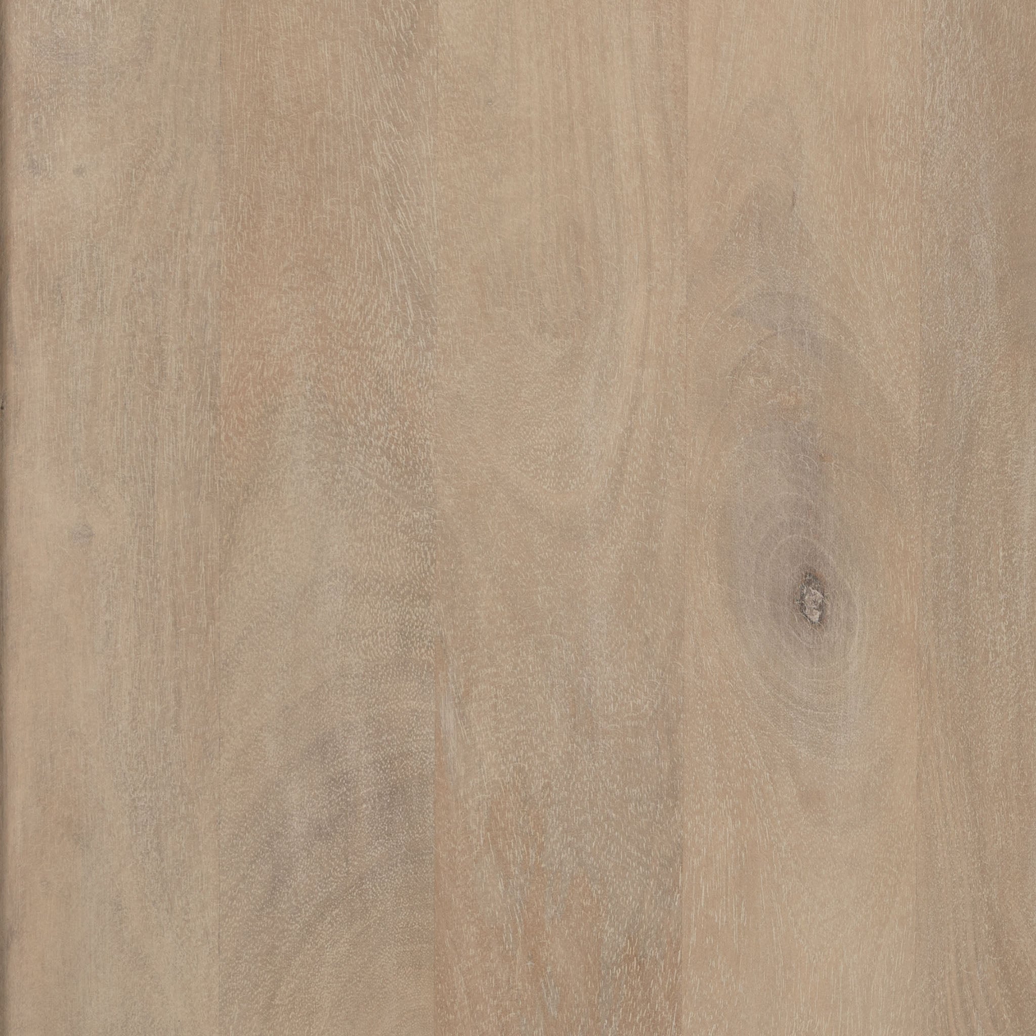 Four Hands Sydney 6 Drawer Dresser in Natural Wash - Addison West