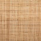 Four Hands Sydney Cane Bed - Addison West