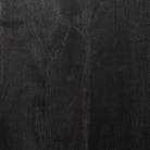 Four Hands Sydney 6 Drawer Dresser in Black Wash - Addison West