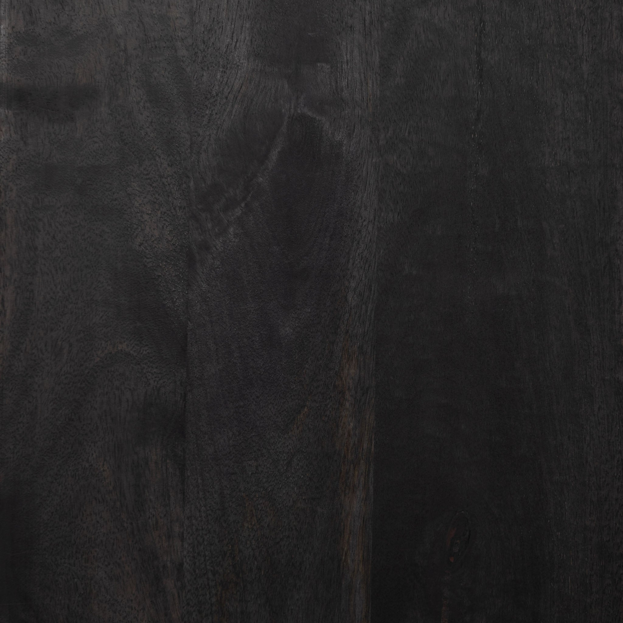 Four Hands Sydney 6 Drawer Dresser in Black Wash - Addison West