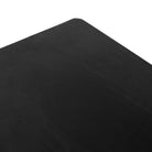 Four Hands Sydney 6 Drawer Dresser in Black Wash - Addison West