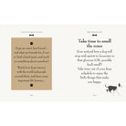 The Little Book of Dogs - Addison West