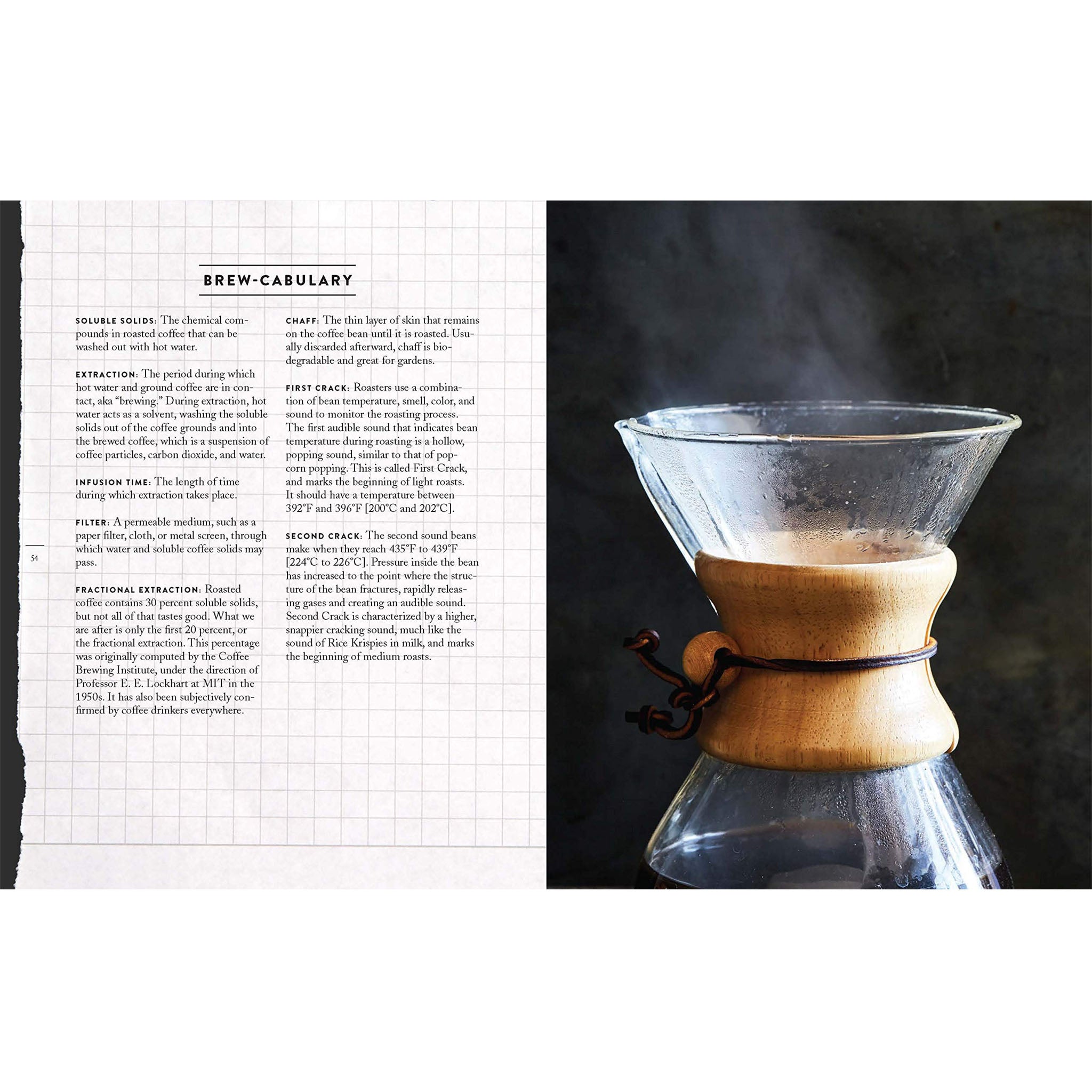 The New Homemade Kitchen - Addison West