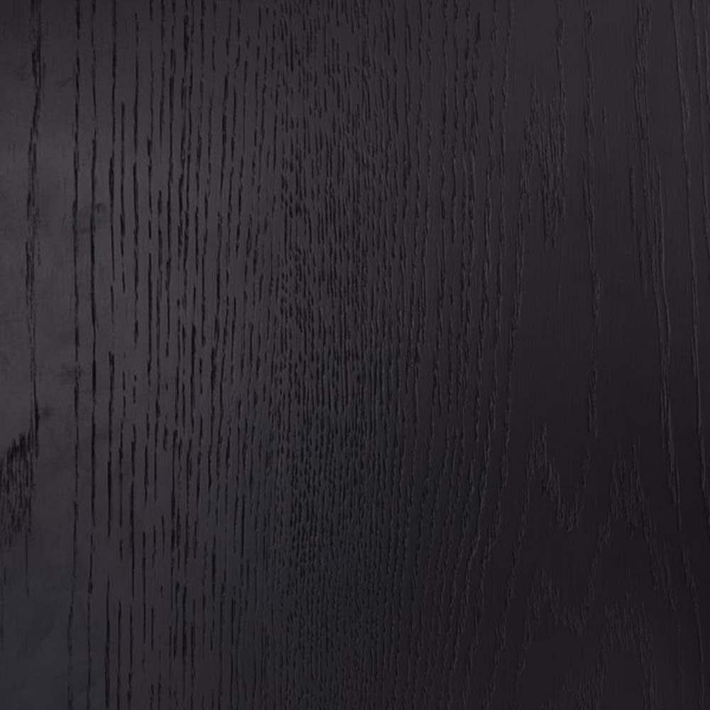 Four Hands Tolle Cabinet - Addison West