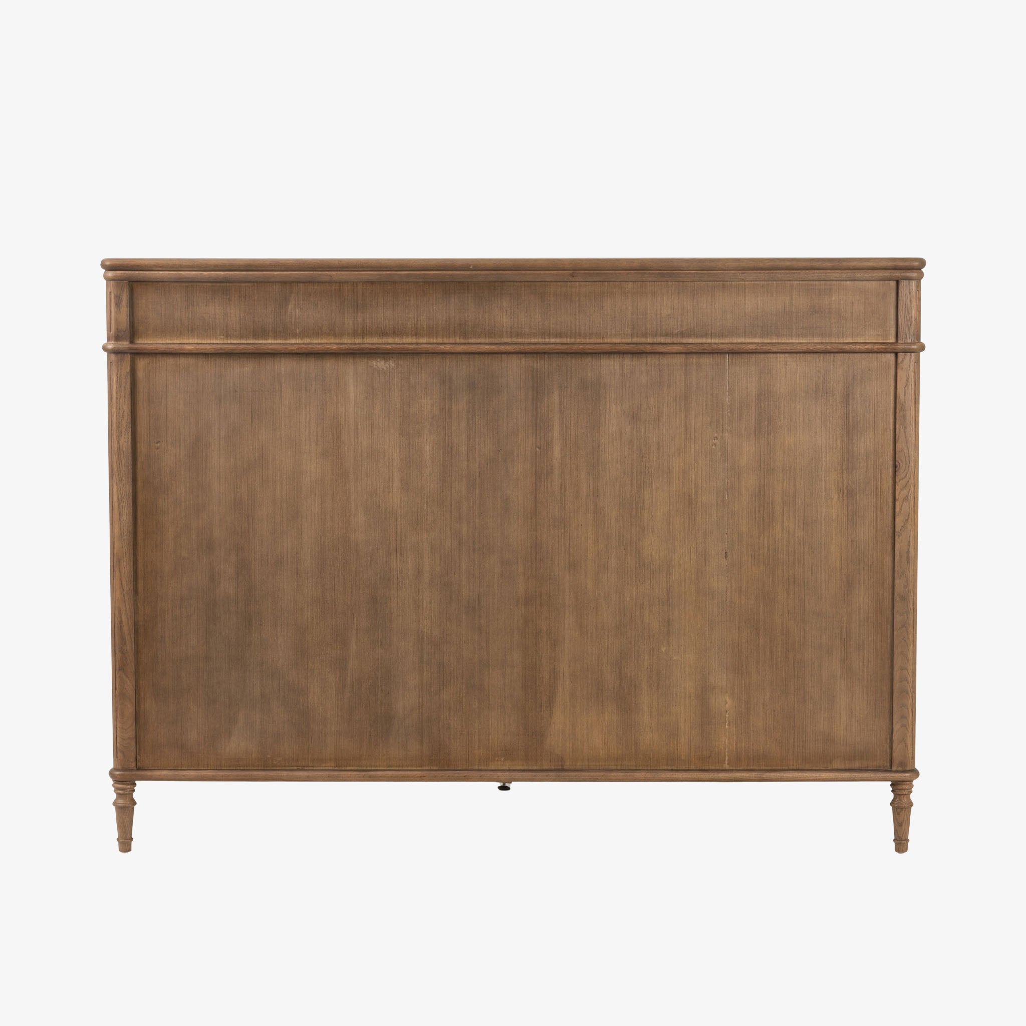 Four Hands Toulouse Bed - Addison West