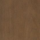 Four Hands Toulouse Nightstand in Toasted Oak - Addison West