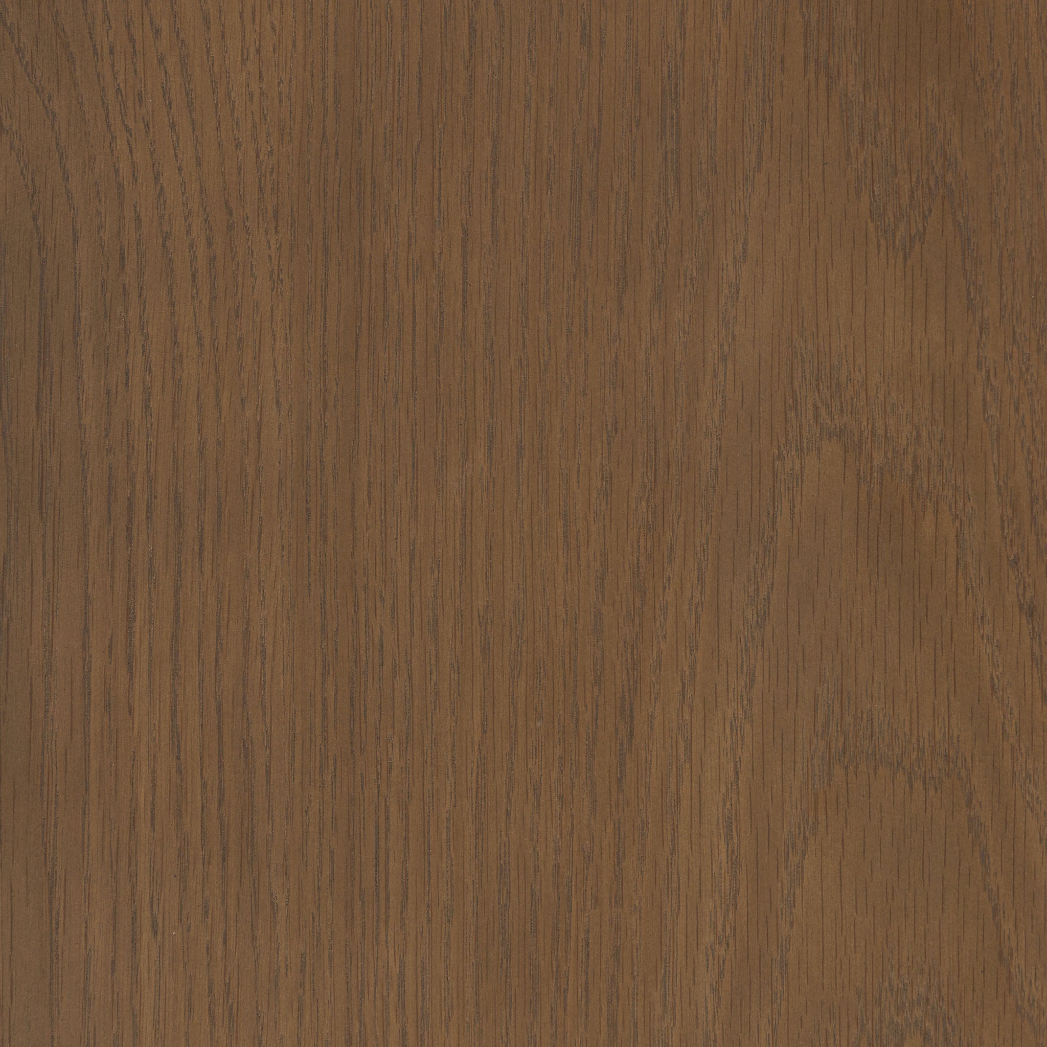 Four Hands Toulouse Nightstand in Toasted Oak - Addison West