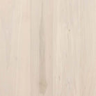 Four Hands Trey Modular Writing Desk in Dove Poplar - Addison West